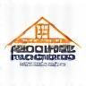 EADS Roofing, LLC Logo
