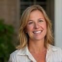 Jennifer W. profile picture