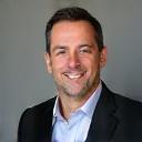 Robert P. profile picture