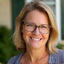 Sarah L. profile picture